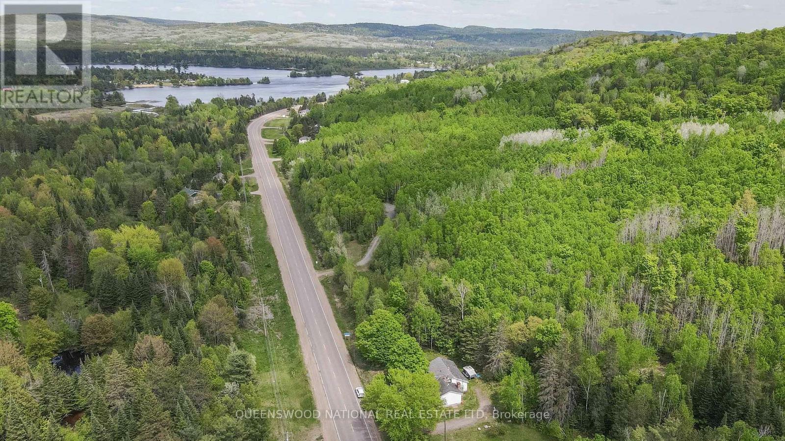 Property Photo:  38966 Combermere Road  ON K0J 1L0 
