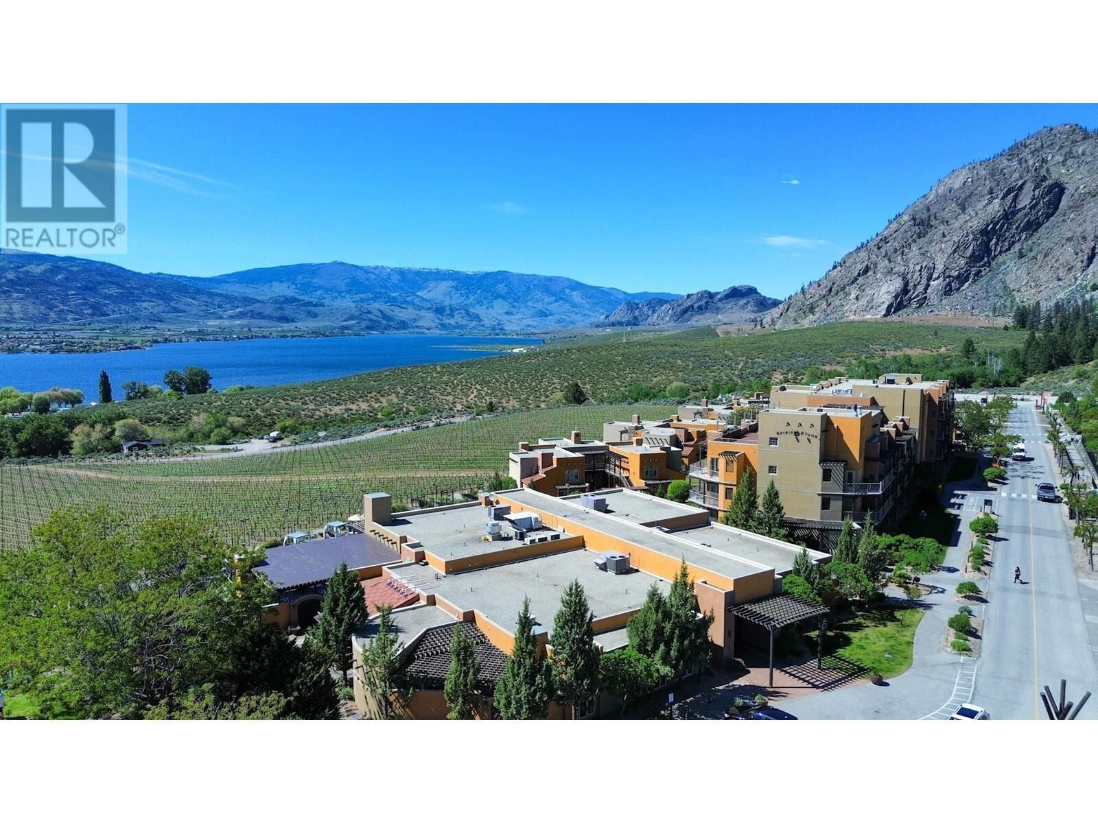 Property Photo:  1200 Rancher Creek Road 440abcd  BC V0H 1V6 