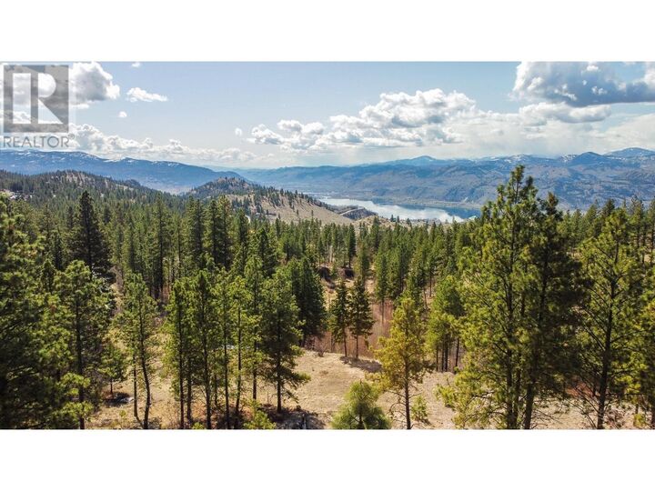 Property Photo:  250 Longjoe Road  BC V0H 1V6 