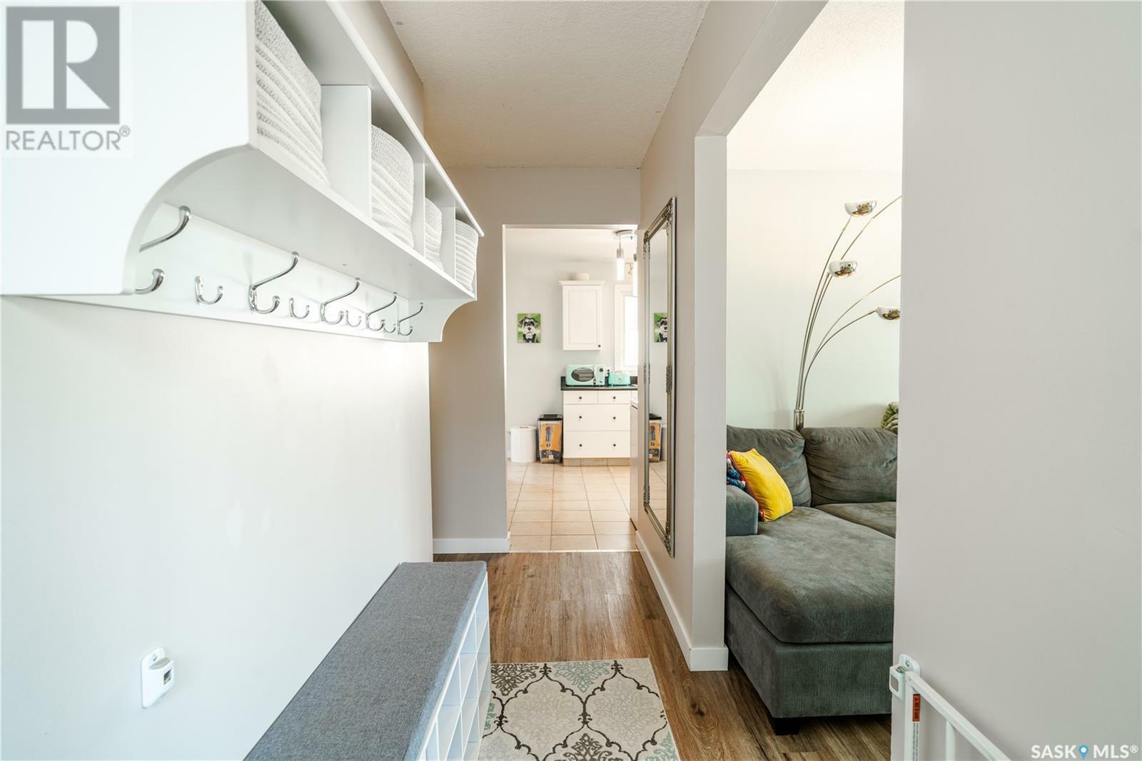 Property Photo: 4026 Montague Street SK S4S 3J9