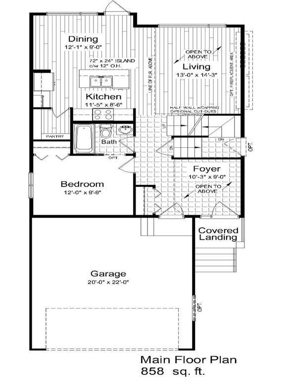 Property Photo: 323 Bill Briercliffe Drive MB R3W 0C1