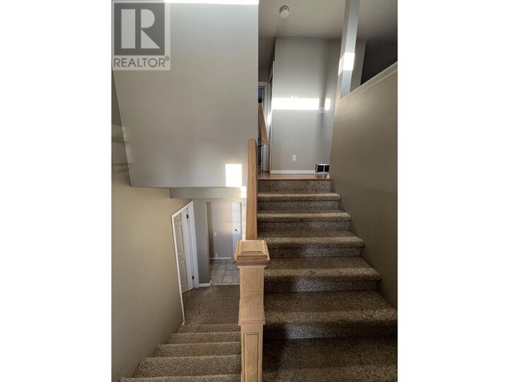 Photo de la propriété: 5320 Tamarack Crescent BC V0C 1R0