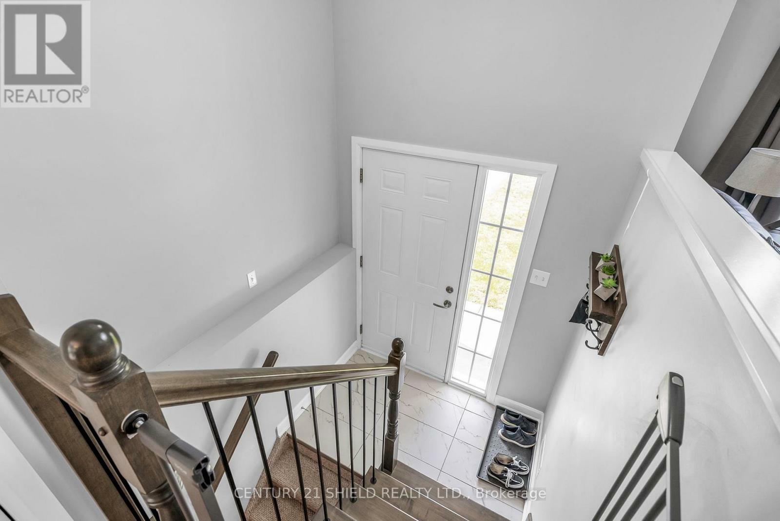 Property Photo: 56 Cameron Crescent ON K6K 0B7