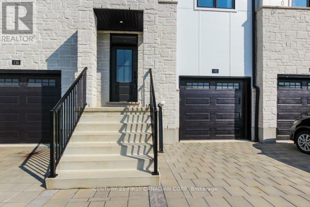 Property Photo:  140 Doan Drive  ON N0L 1R0 