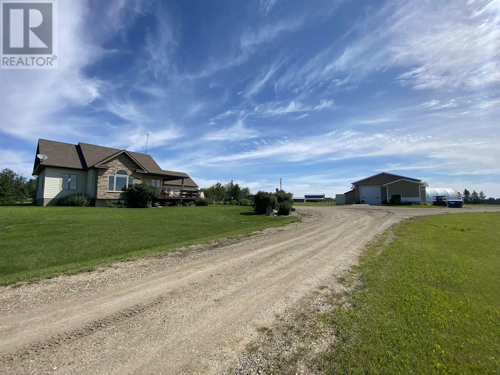 Property Photo: 7001 253 Road BC V0C 1C2
