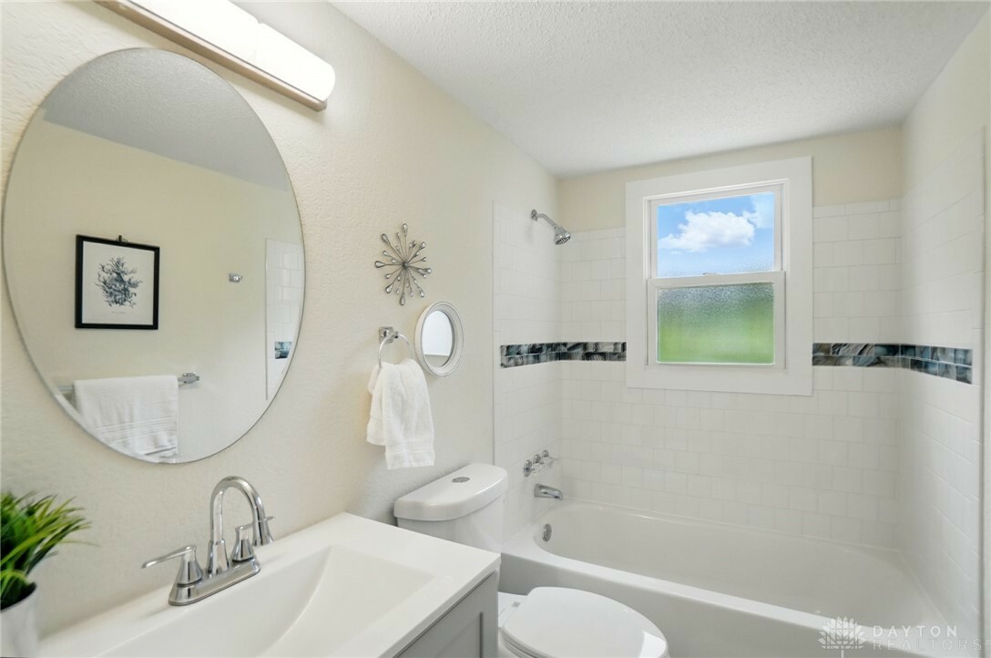 Property Photo:  608 Allenwood Court  OH 45420 