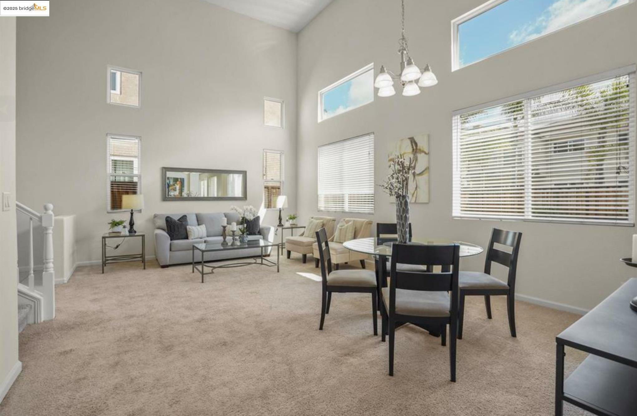 Property Photo: 2451 Aberdeen Ln CA 94505