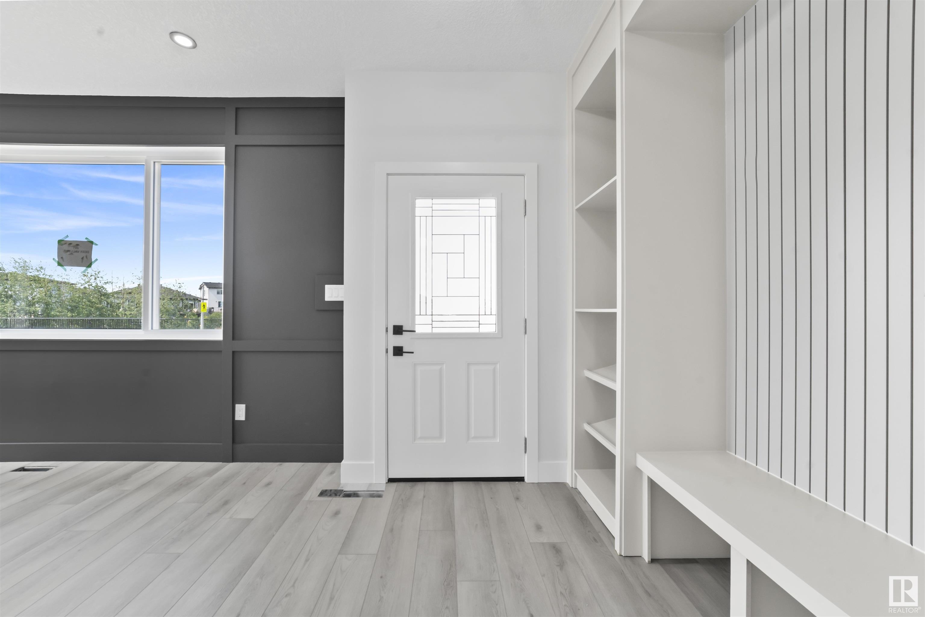 Property Photo: 203 Deer Valley Drive AB T9E 1S8
