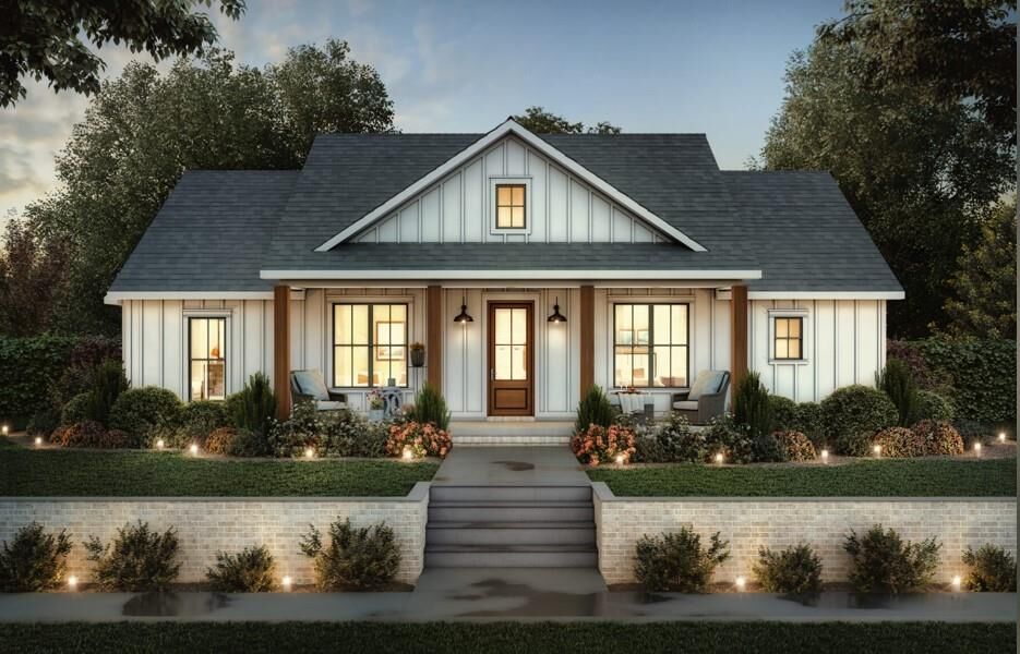 Property Photo:  0 Omaha Drive  GA 30635 