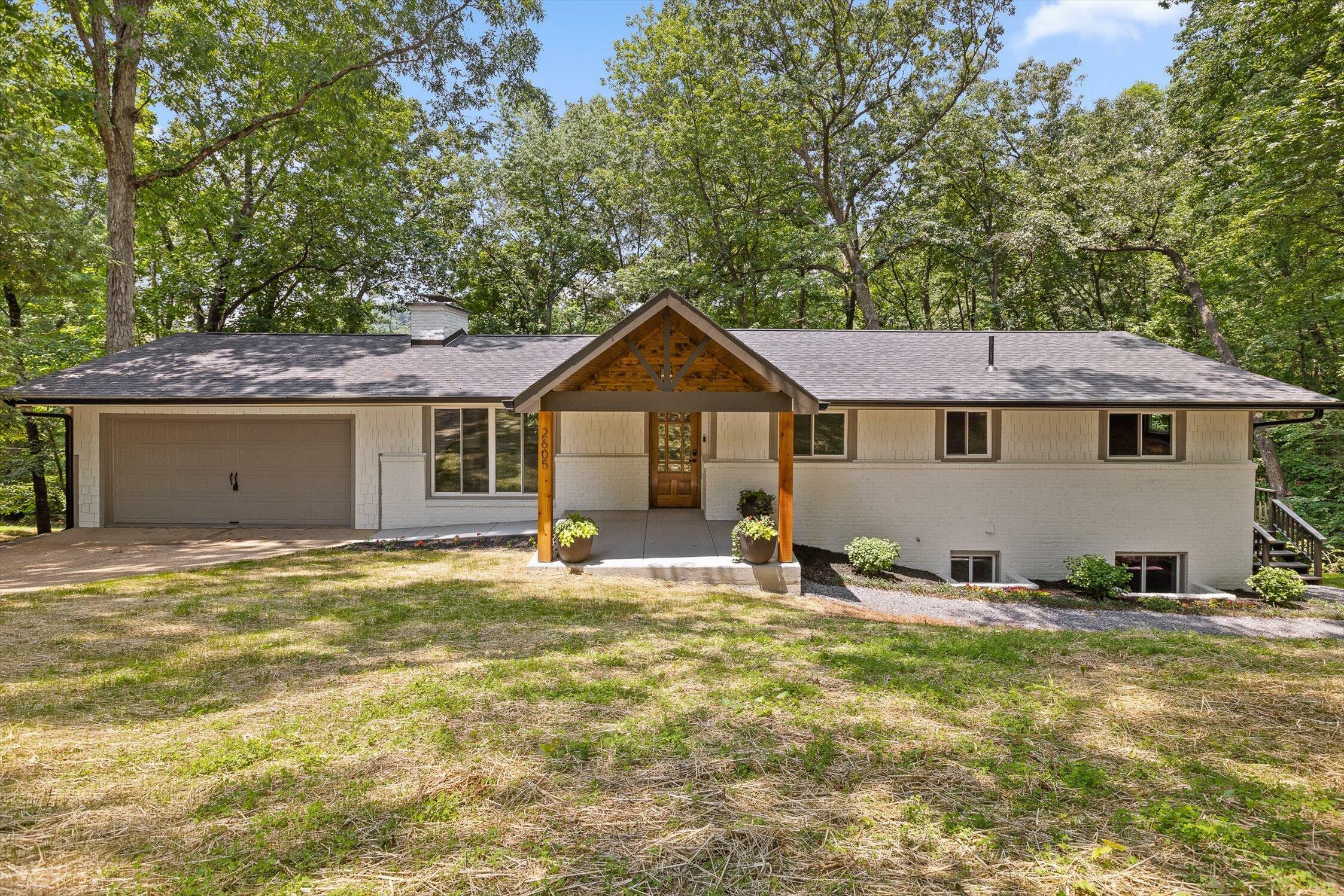 Property Photo:  2605 Avalon Hill  TN 37415 