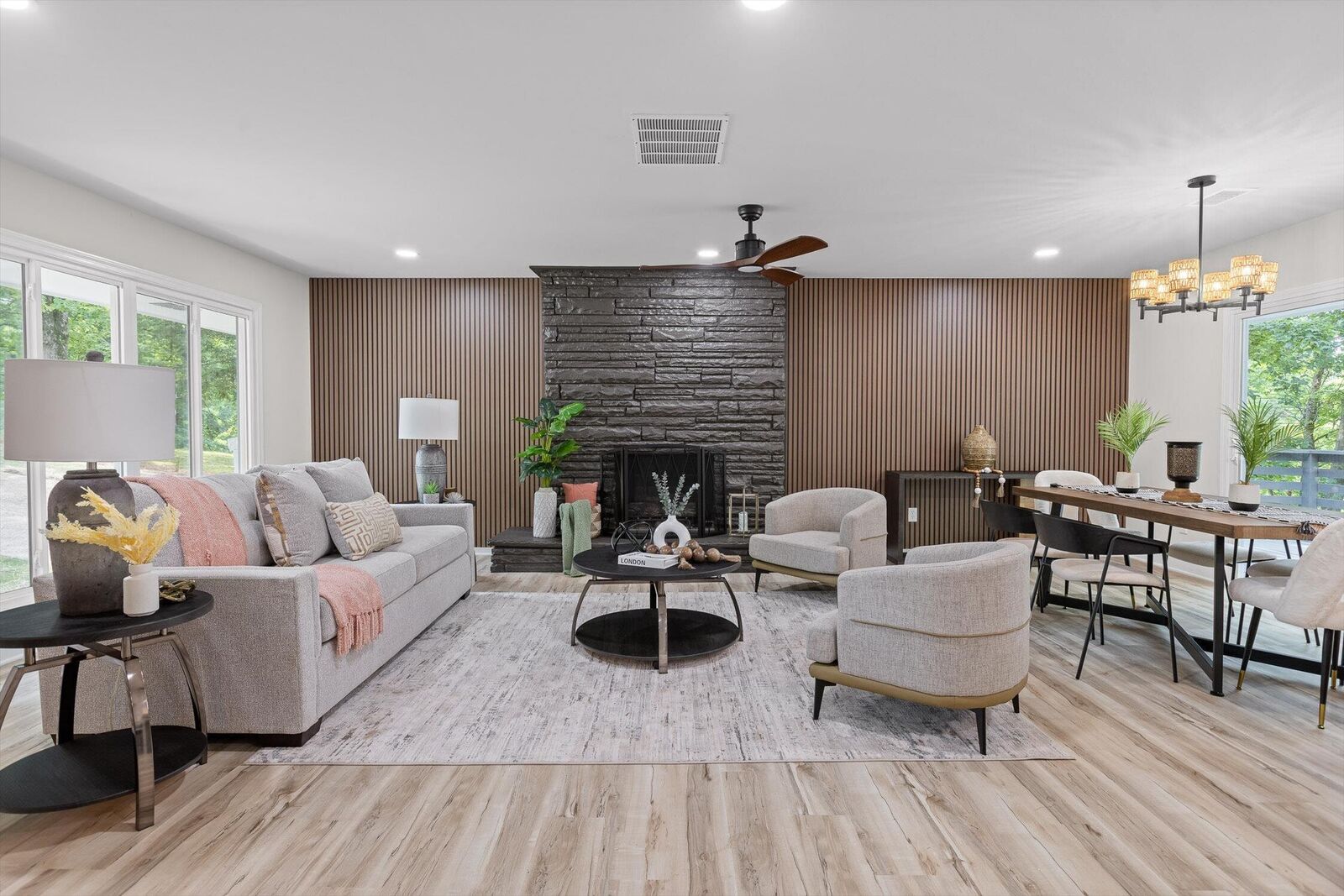 Property Photo: 2605 Avalon Hill TN 37415