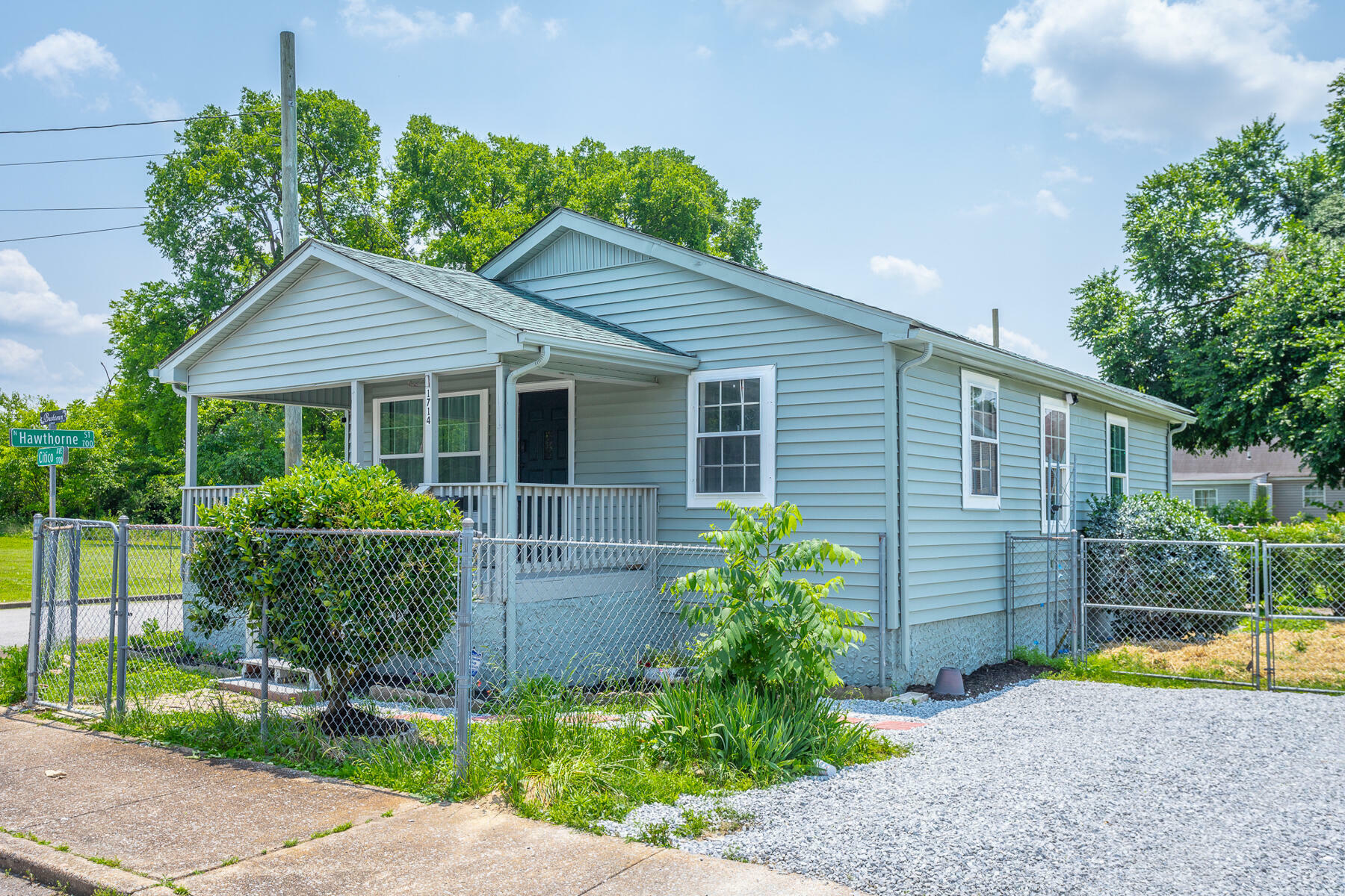 1714 Citico Avenue  Chattanooga TN 37404 photo