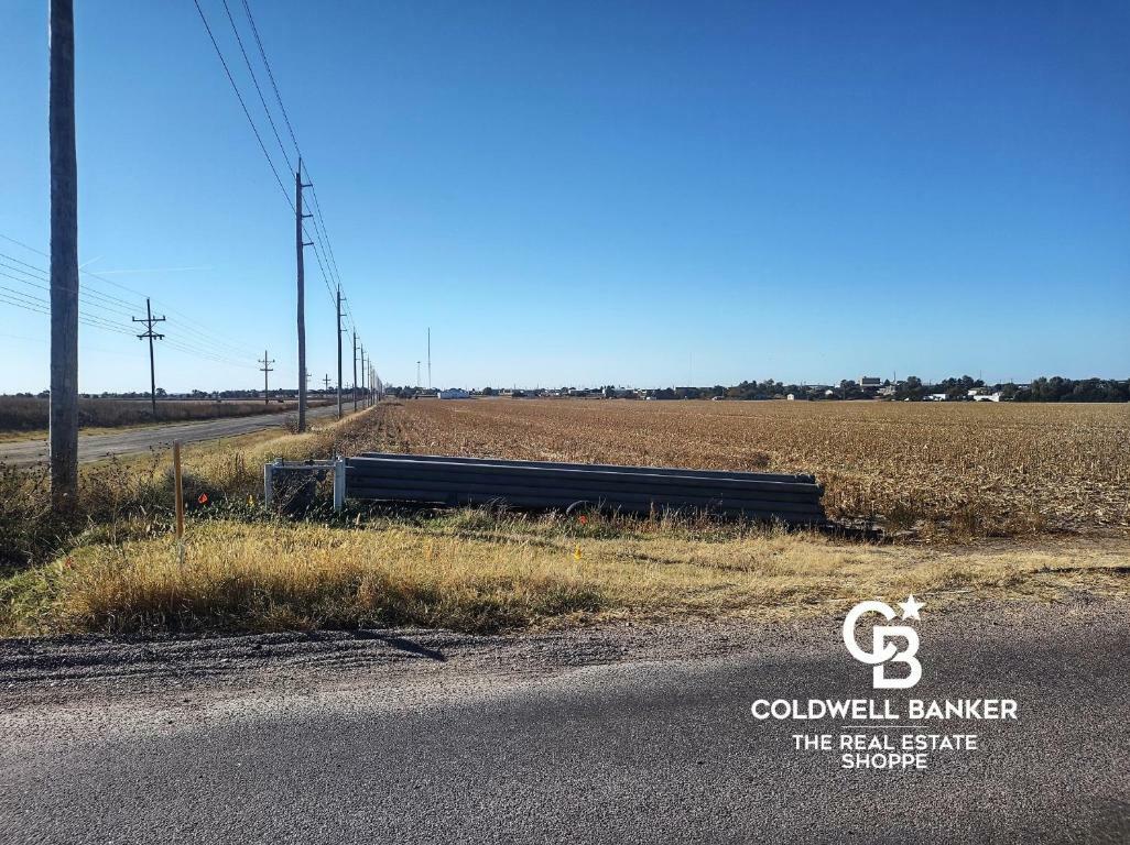 0 Schulman Avenue  Garden City KS 67846 photo
