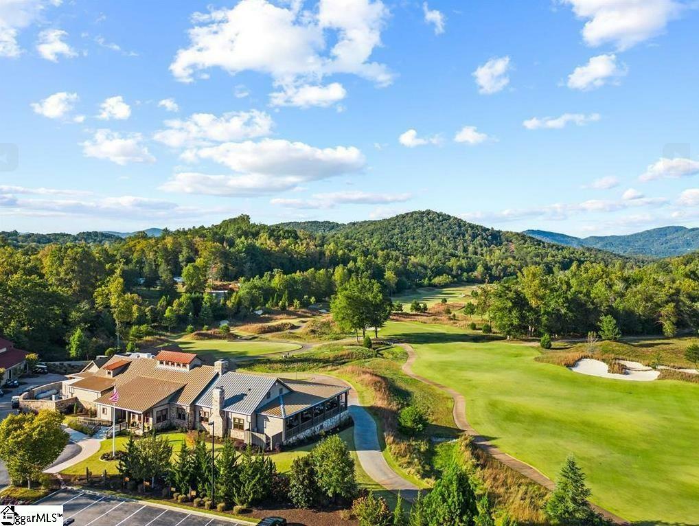 Property Photo: 465 Highridge Parkway SC 29661