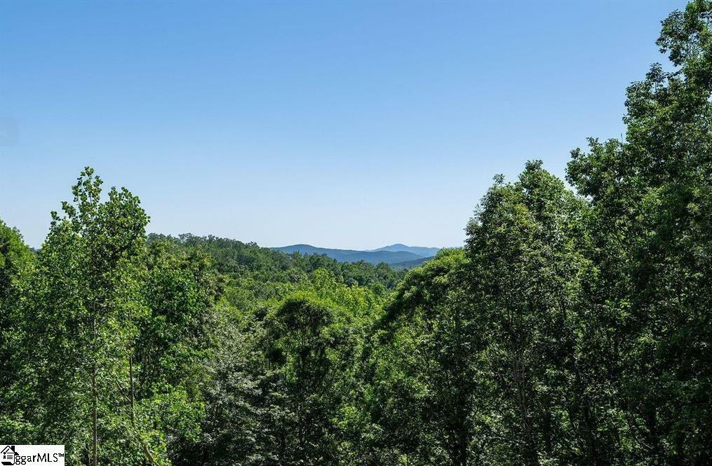 Property Photo: 465 Highridge Parkway SC 29661