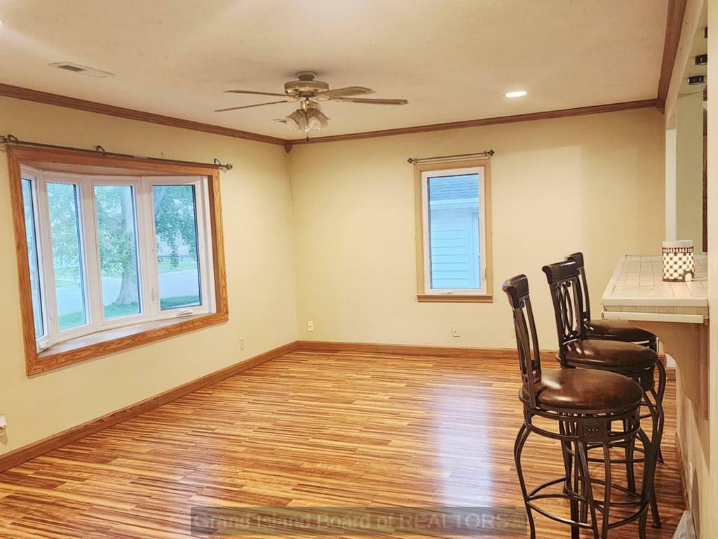 Property Photo: 1623 Boyce St NE 68901