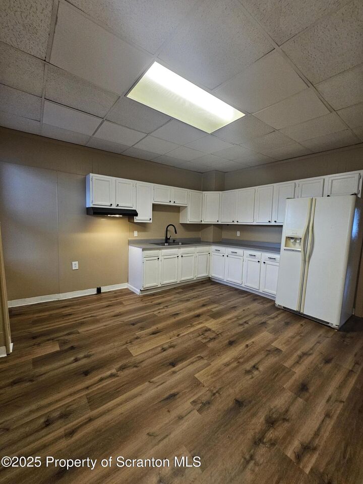 202 Moosic Road 1  Old Forge PA 18518 photo