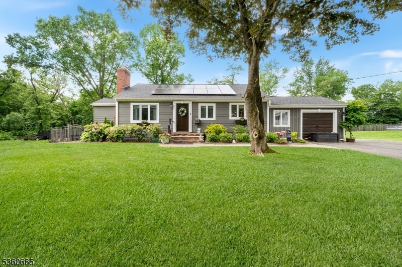 Property Photo: 126 Smith Rd NJ 08873