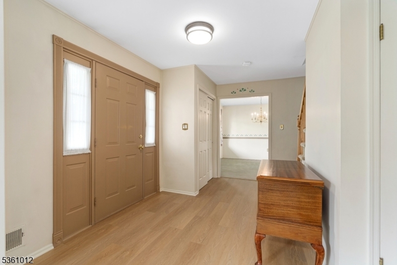 Property Photo: 25 Shannon Rd NJ 08807