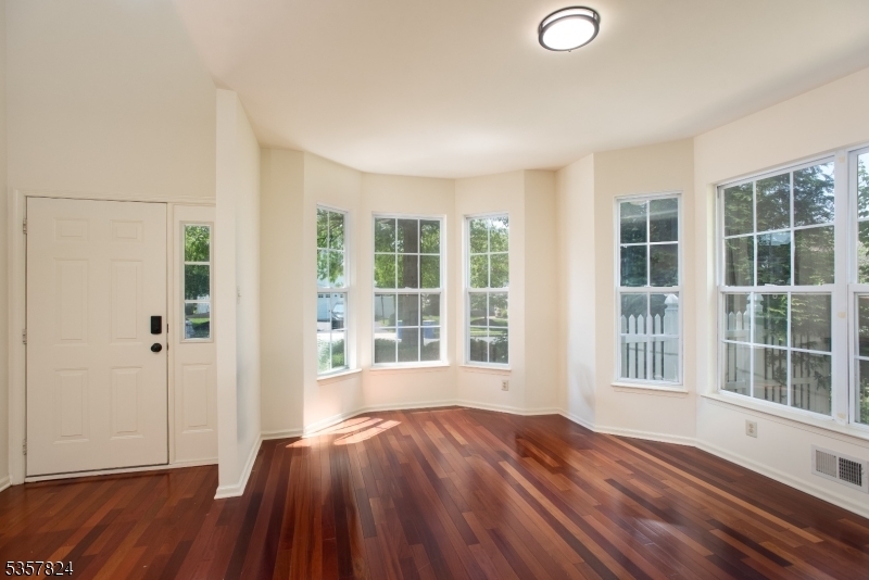 Property Photo: 3 Glen Eyre Dr NJ 08807