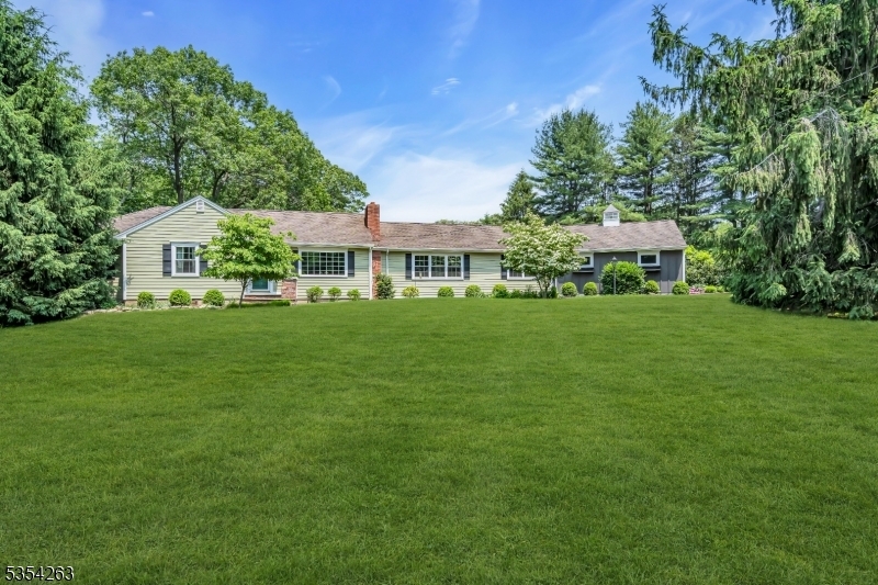 Property Photo: 27 Highland Ave NJ 07977