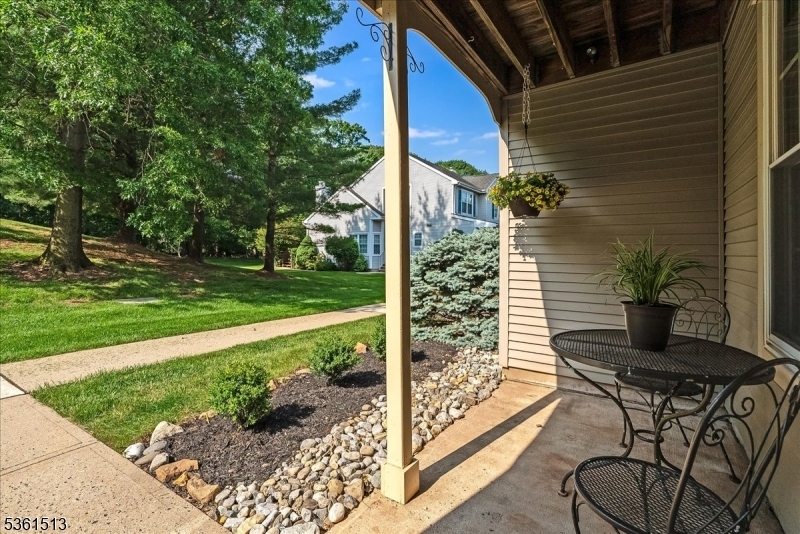 Property Photo: 3309 Robinson Ct NJ 08807