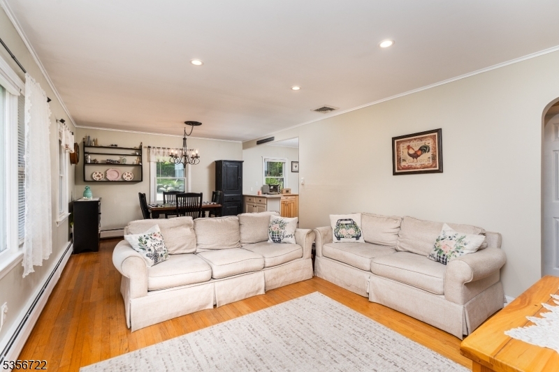 Property Photo:  8 Boonton Ave  NJ 07405 