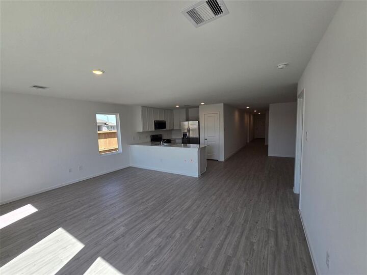 Property Photo:  26734 Nightingale Songs Drive  TX 77493 