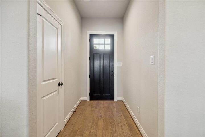 Property Photo:  538 Still Water Ridge Lane  TX 77474