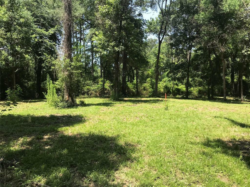 Property Photo: 15319 Veranda Oaks TX 77384
