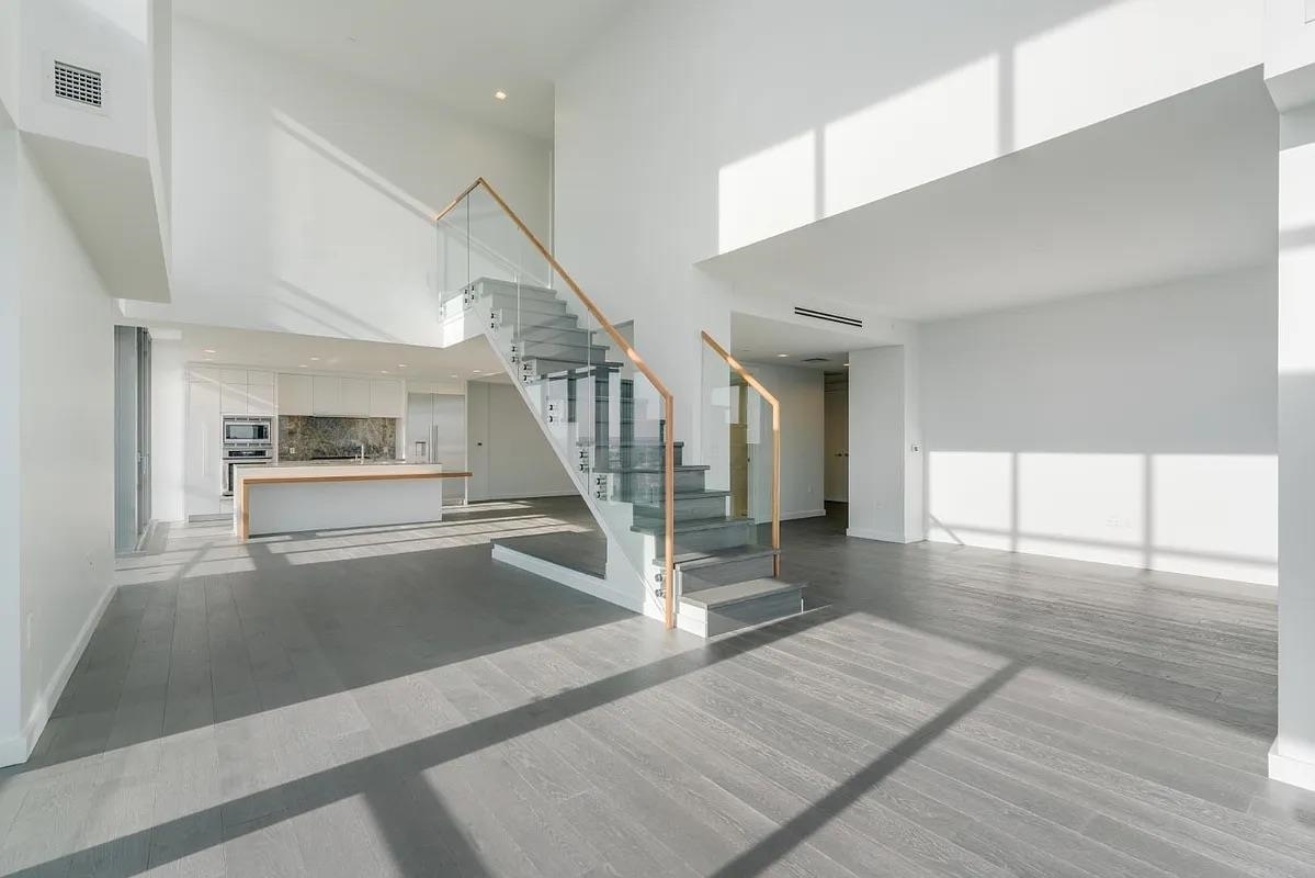Property Photo: 320 Adolphus Ave 1115 NJ 07010