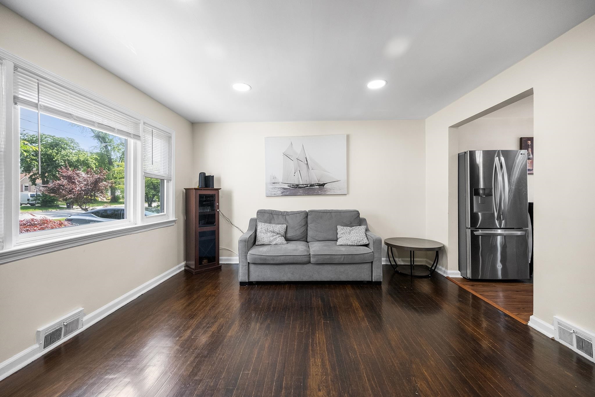 Property Photo: 120 Main St NJ 07660