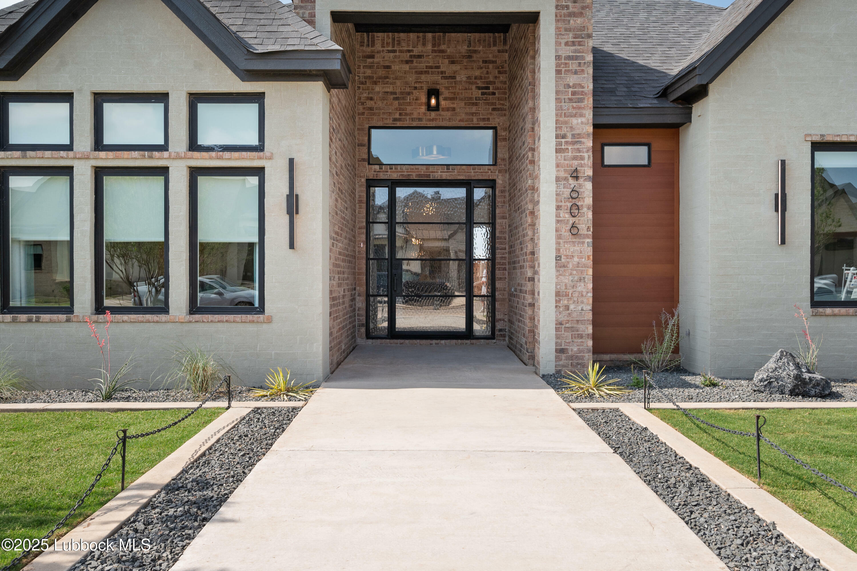 Property Photo: 4606 138th Place TX 79424