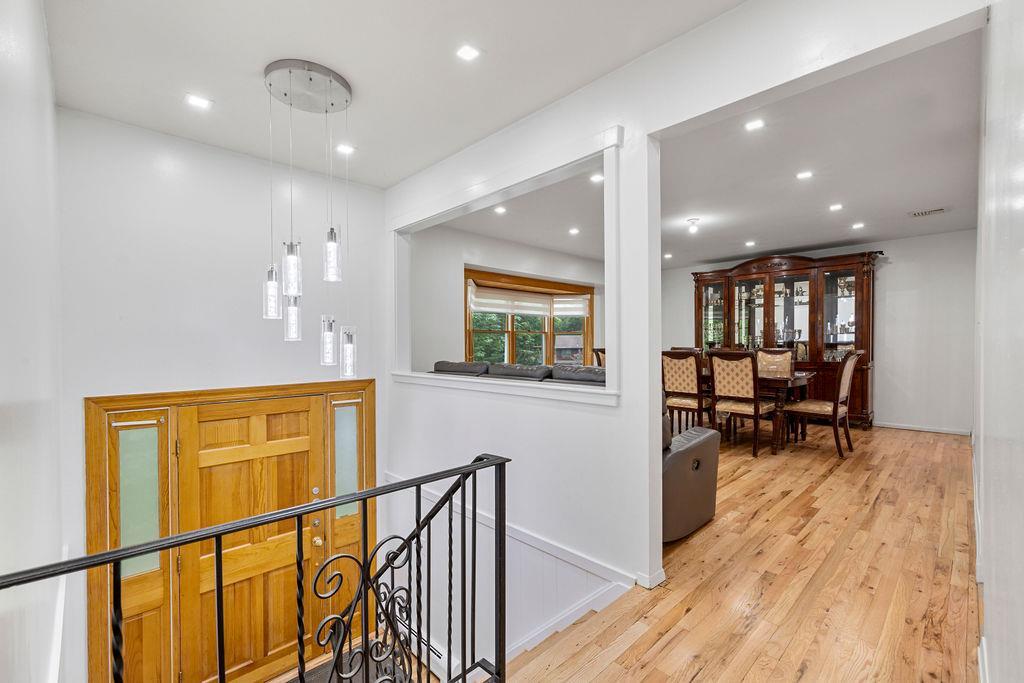 Property Photo: 10 Karow Court NY 10952