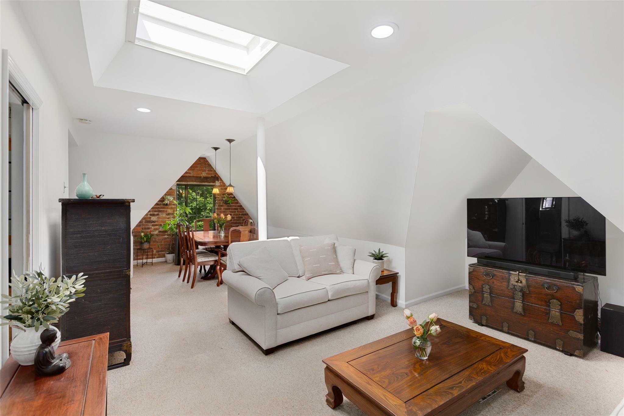 Property Photo:  6 Davis Avenue A42  NY 10580 