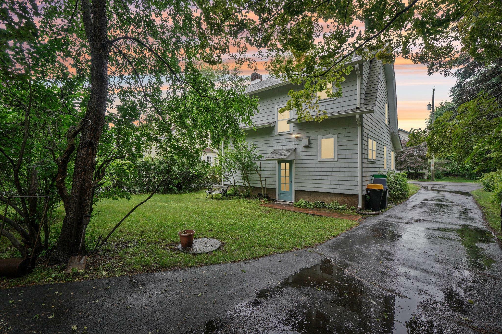 Property Photo: 18 Orchard Street NY 10901