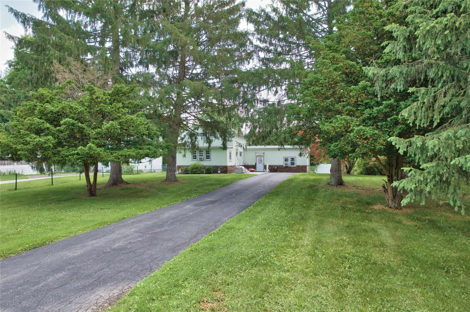 Property Photo:  7 Didio Lane  NY 12549 