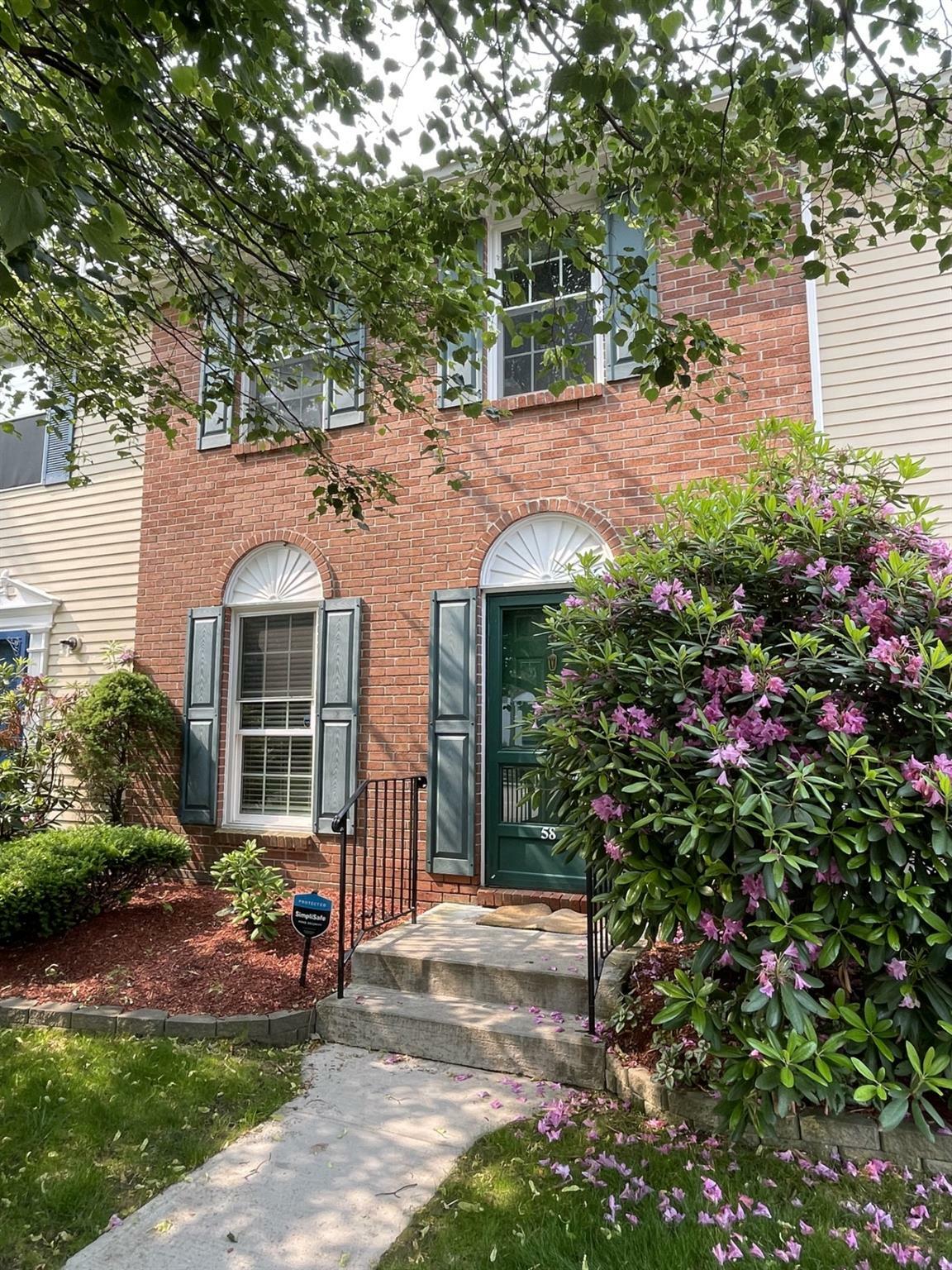 Property Photo: 58 Campus Road NY 10566