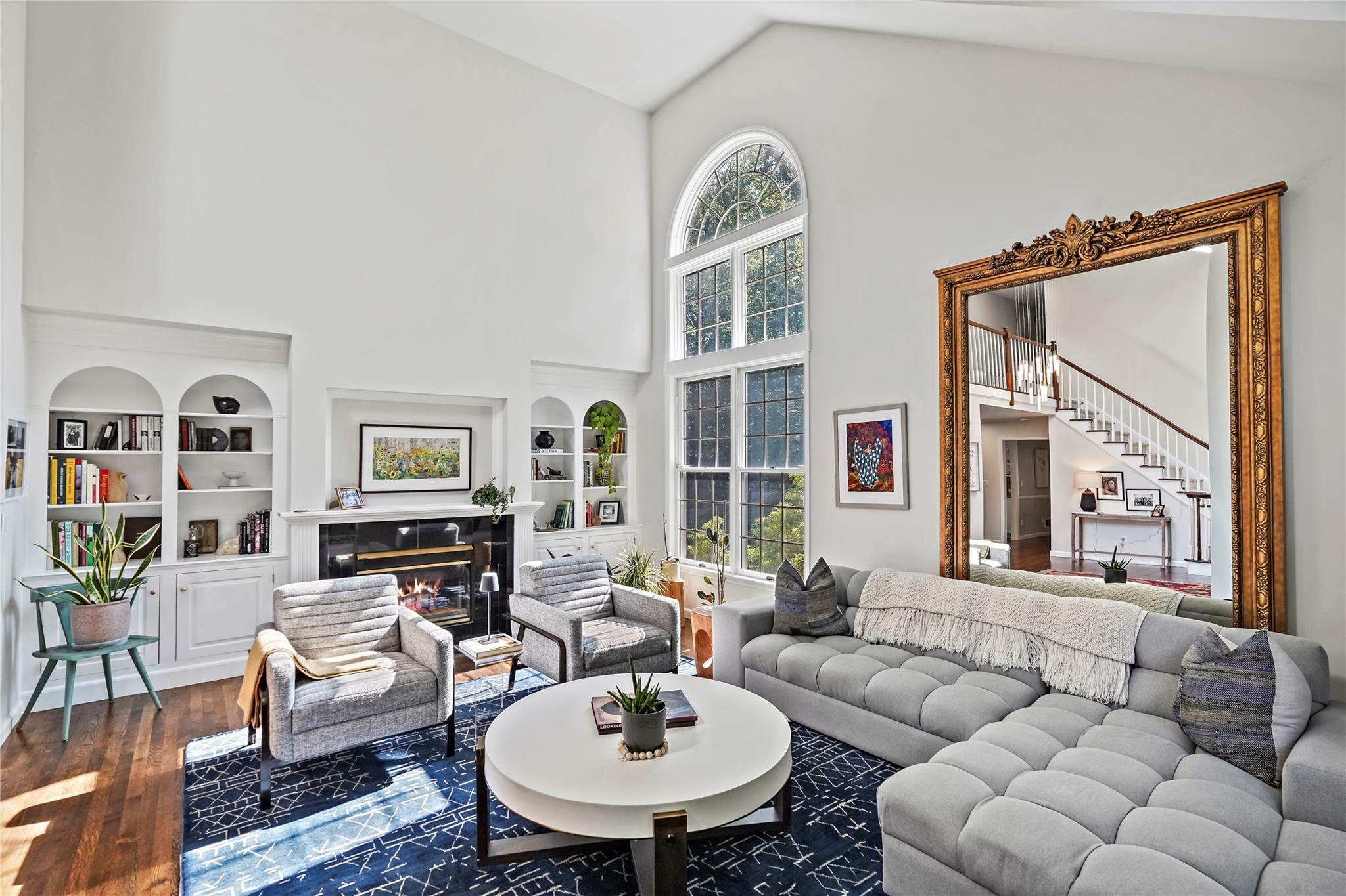 Property Photo: 17 Mianus Bluff Drive NY 10506