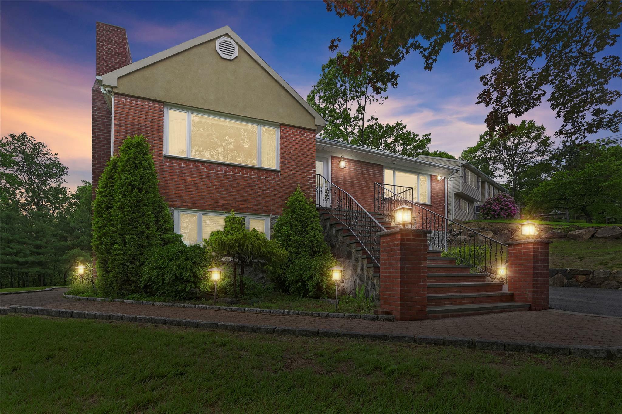 Property Photo: 73 Plum Road NY 10541