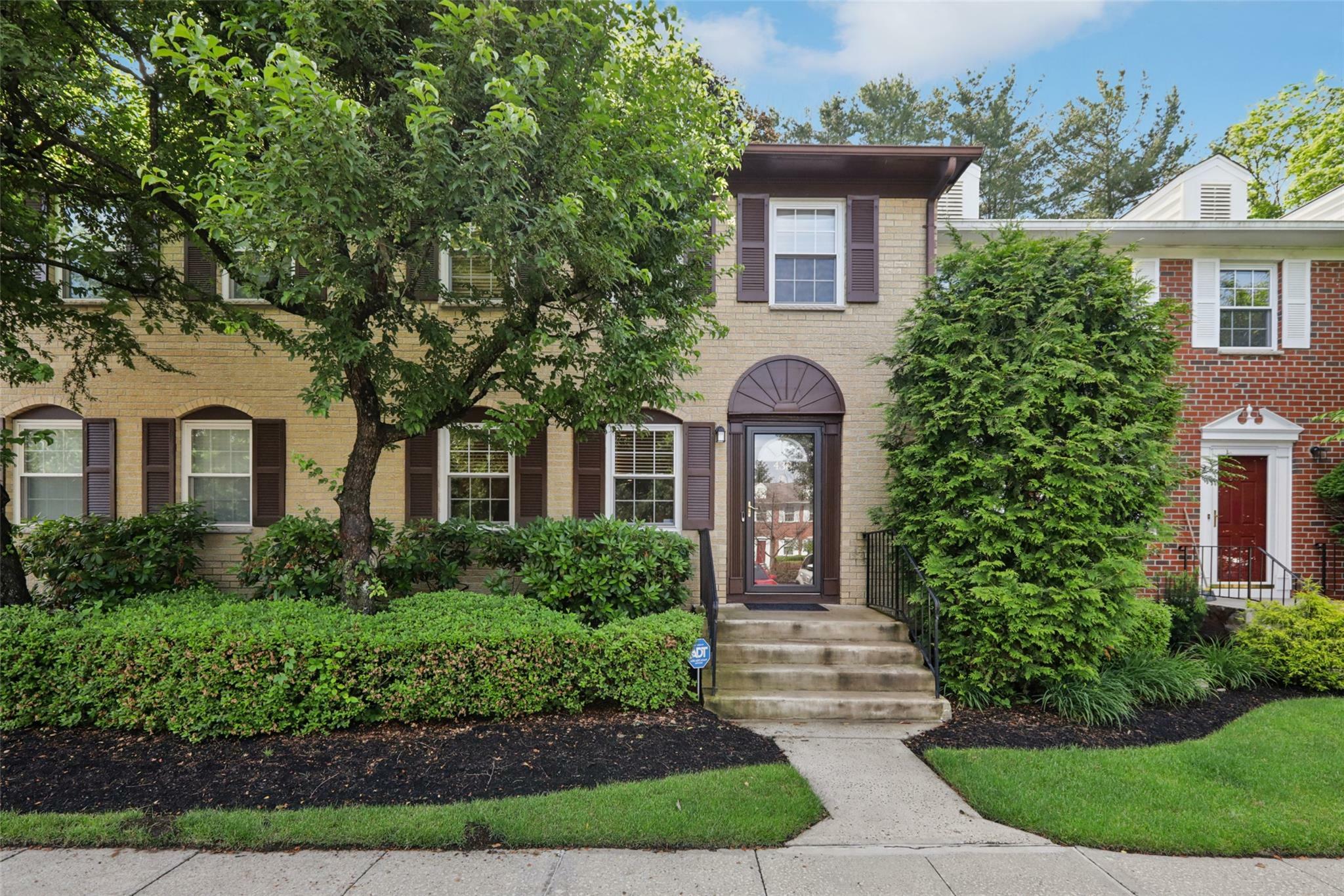 Property Photo: 438 Genesee Court NY 10901