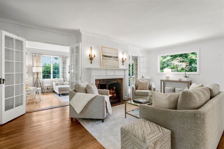 Property Photo:  13 Claremont Road  NY 10583 