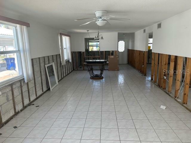 Property Photo:  683 Spanish Drive S  FL 34228 