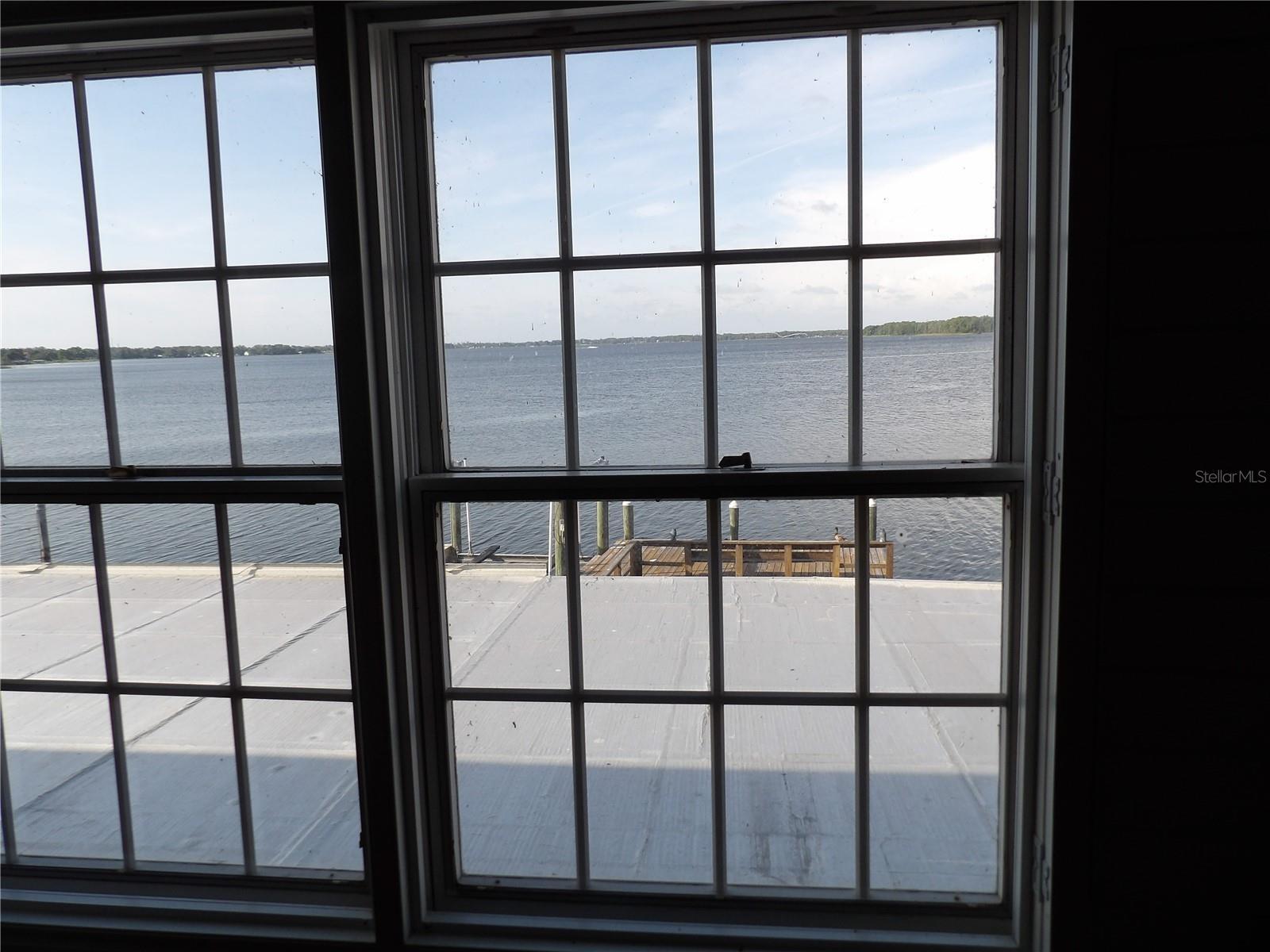 Property Photo: 31 Freshwater Drive FL 34684