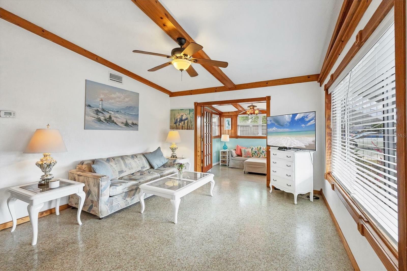 Property Photo: 4528 58th Street W FL 34210