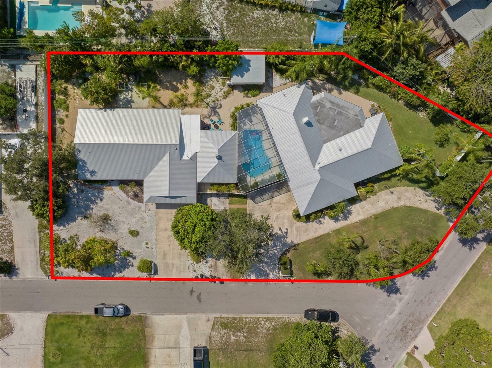 7202 18th Avenue NW  Bradenton FL 34209 photo