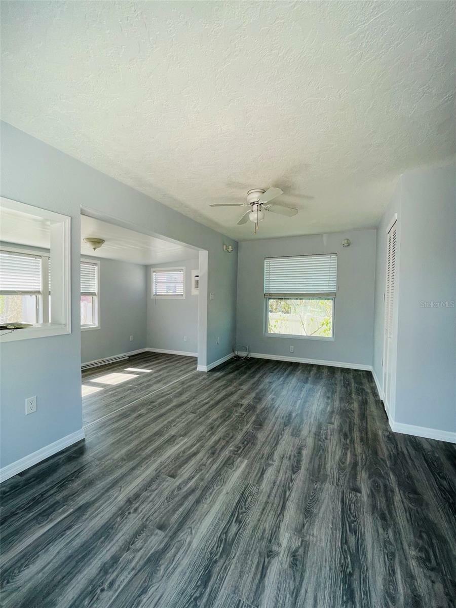 Property Photo: 2645 N Beach Road 3 FL 34223