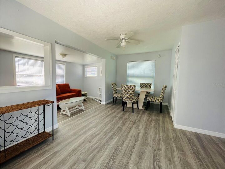 Property Photo:  2645 N Beach Road 3  FL 34223 