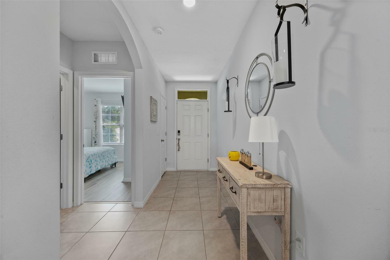 Property Photo: 3235 Utah Drive FL 32738