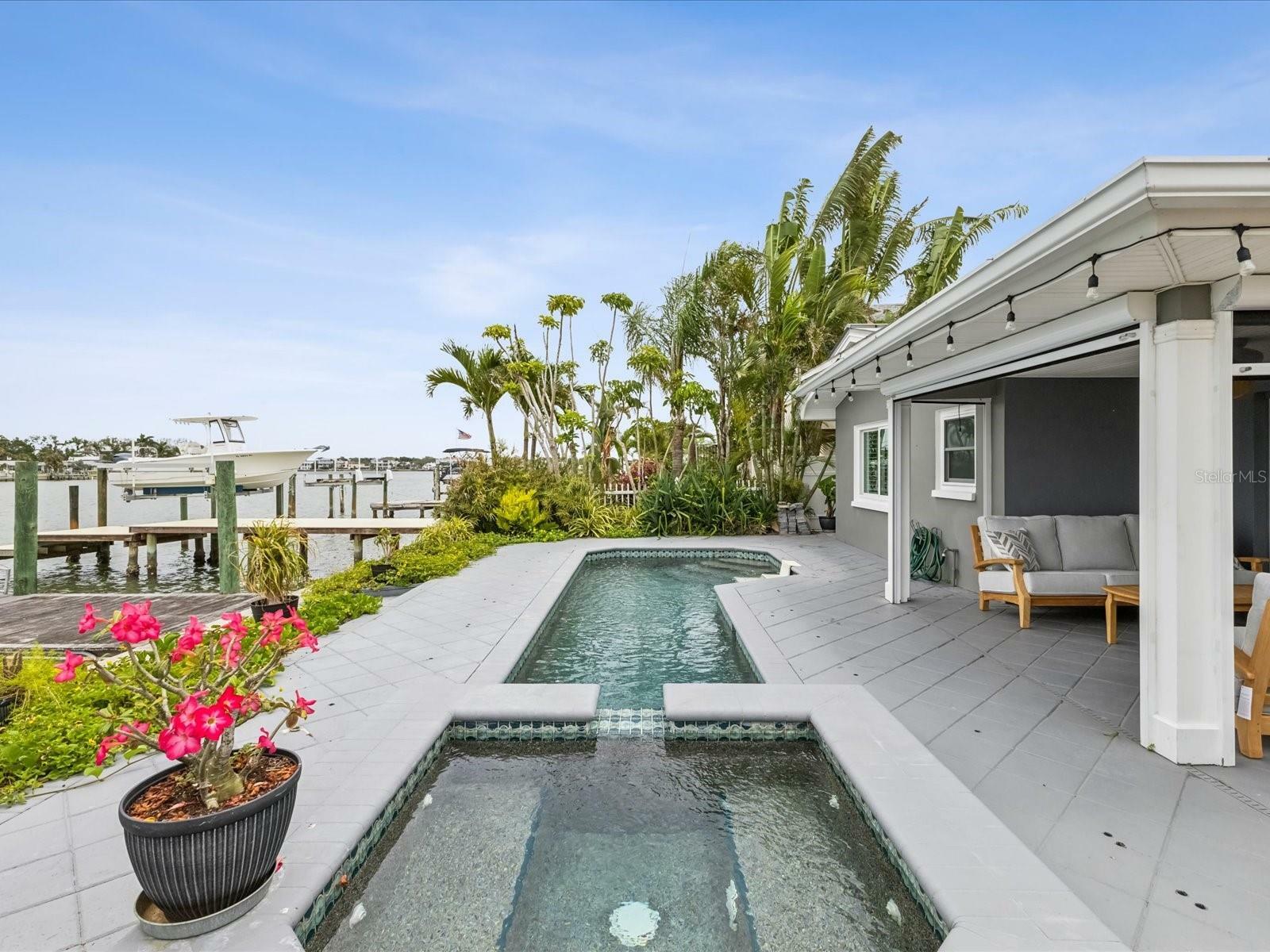 Property Photo:  464 20th Avenue  FL 33785 